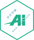 安卓迅游加速器永久破解版 2.2.5app