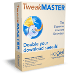 tweakmaster tweakmaster pro