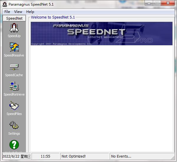 安卓speednet  2.2.8app