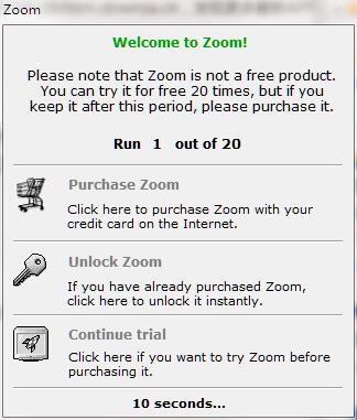 zoom  5.3.5