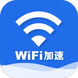 灯塔加速器Android版