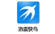 闪电vp加速器Android版 