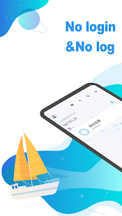 安卓推特加速器testflightapp