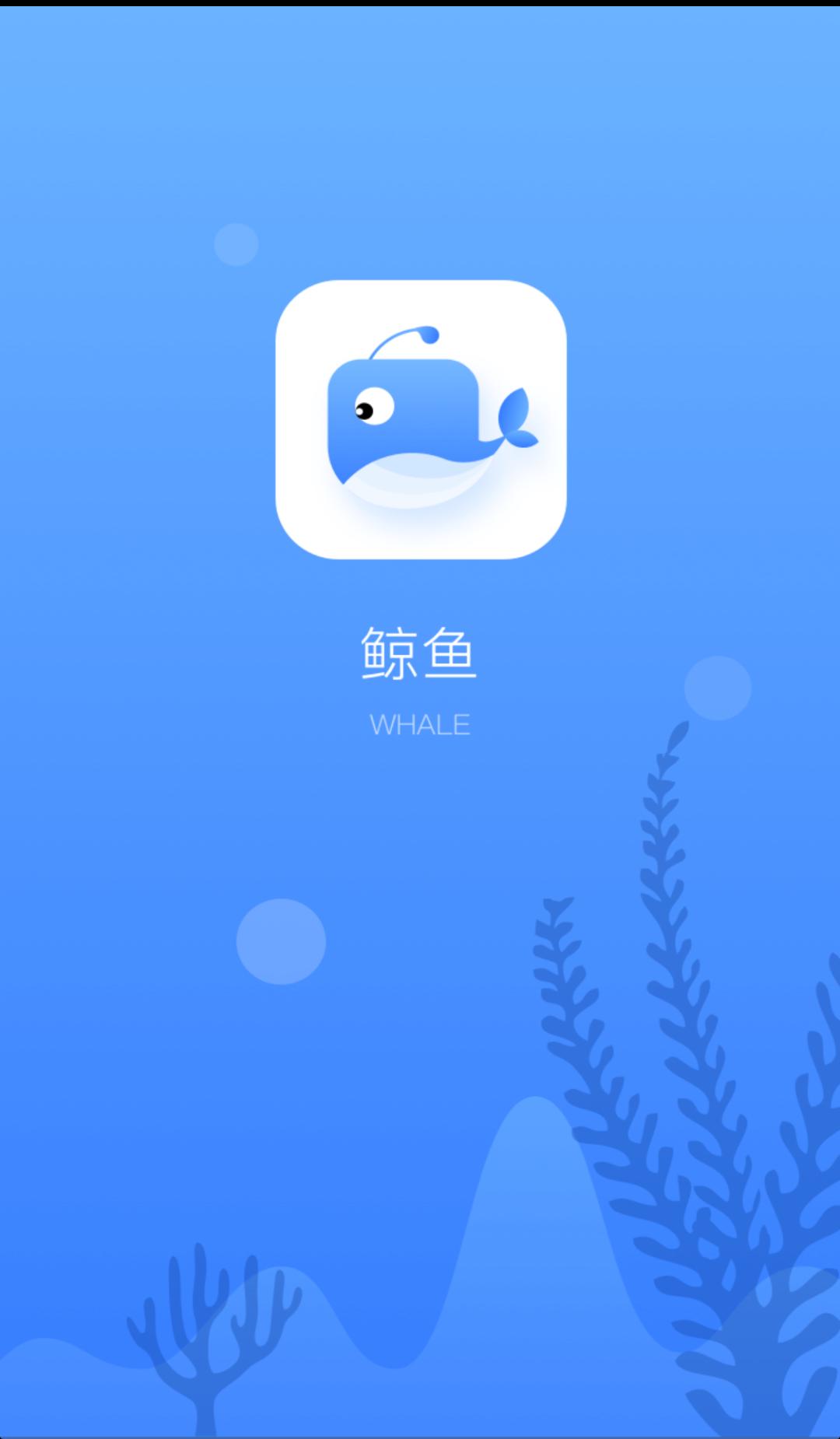 萤火虫加速器app下载