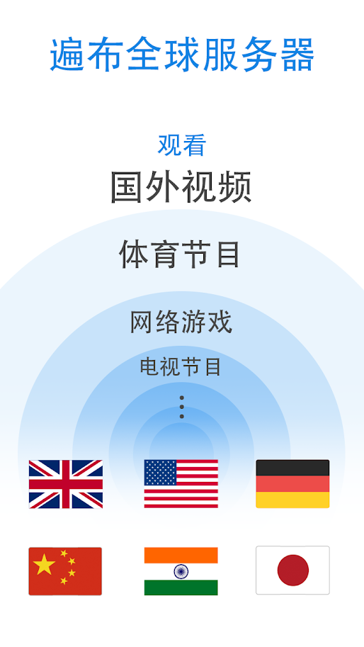 安卓香蕉vp加速器testflight软件下载