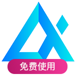 鲨鱼加速器Android版