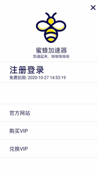 黑洞vp加速器app下载